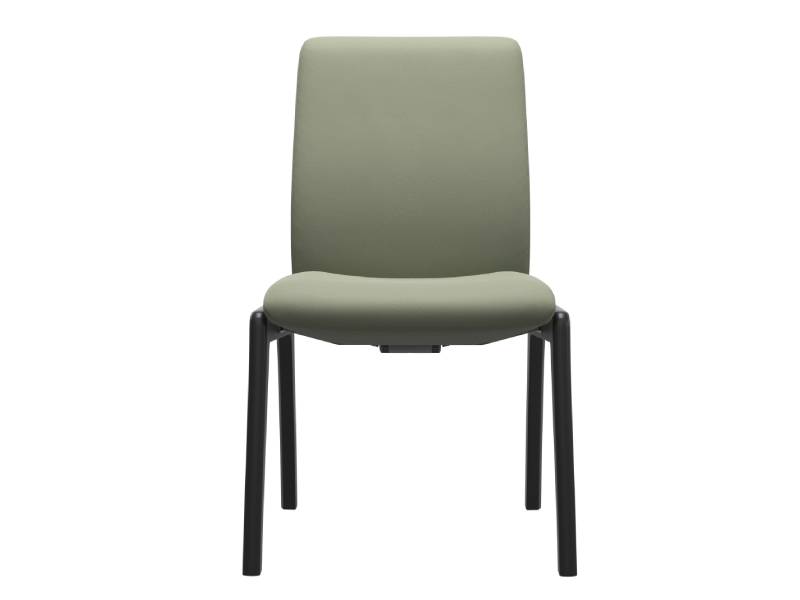 Stressless Laurel (L) Low Back D100