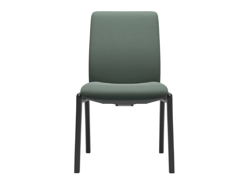 Stressless Laurel (L) Low Back D100