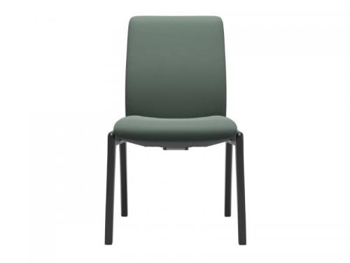 Paloma-Sage Green