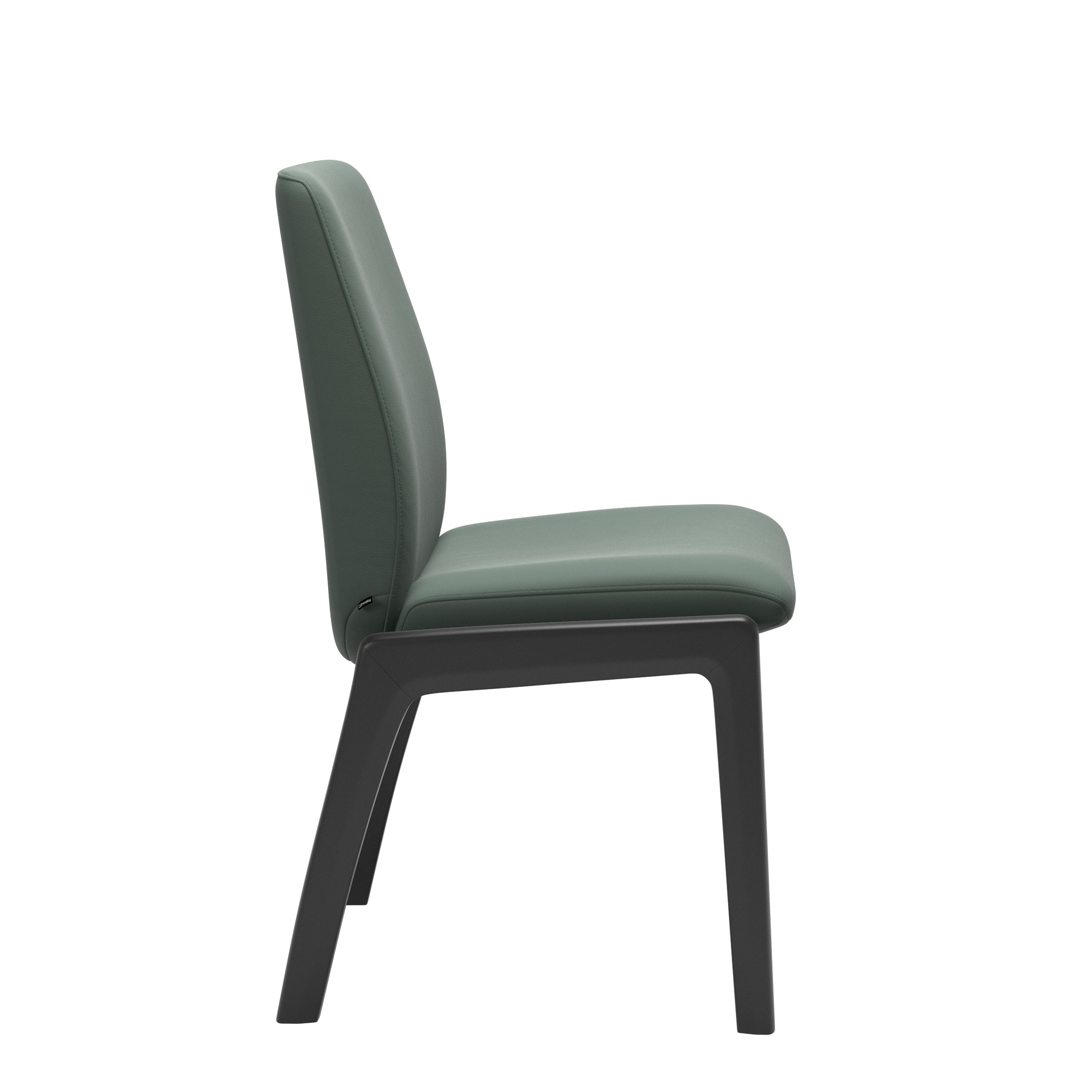 Stressless Laurel (L) Low Back D100