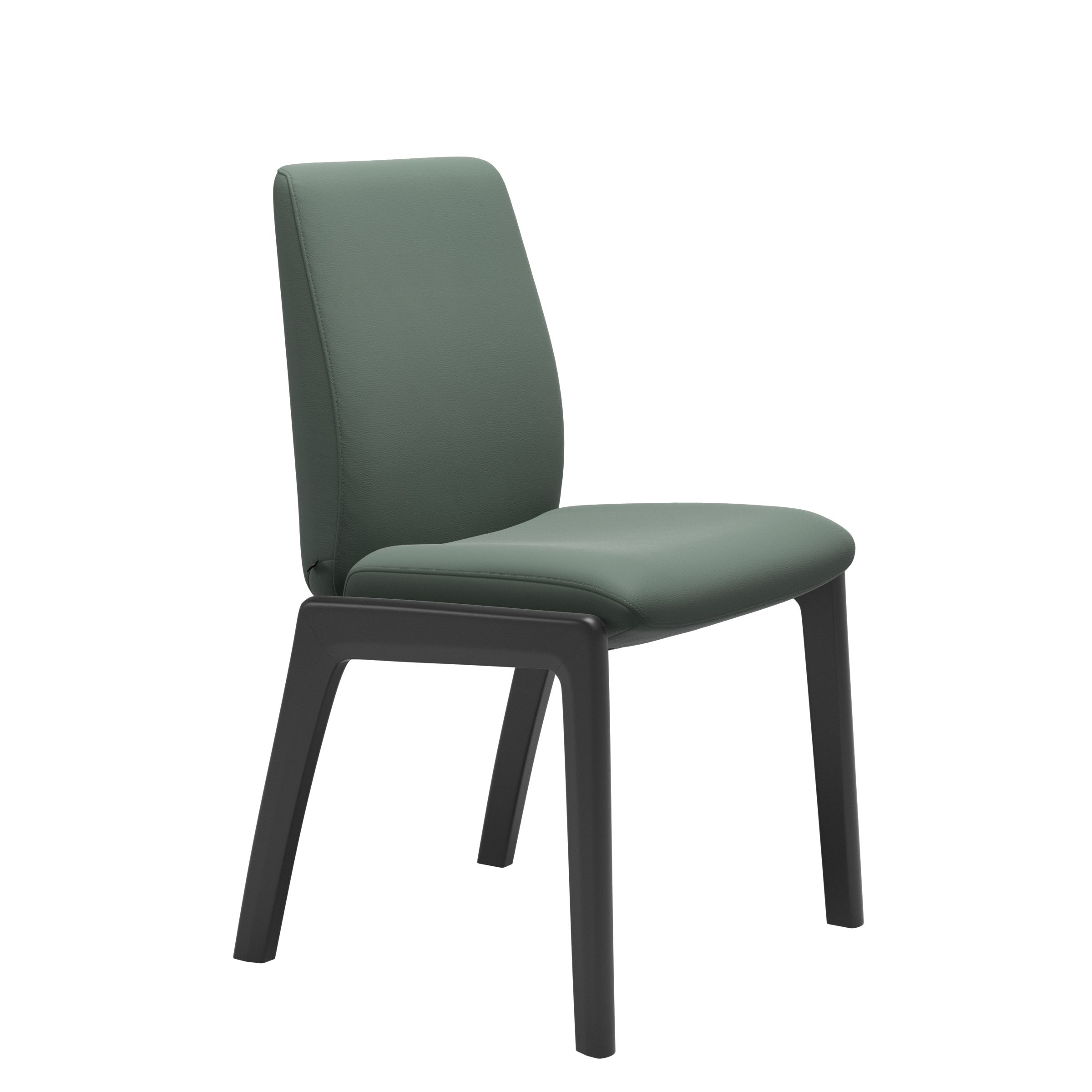 Stressless Laurel (L) Low Back D100