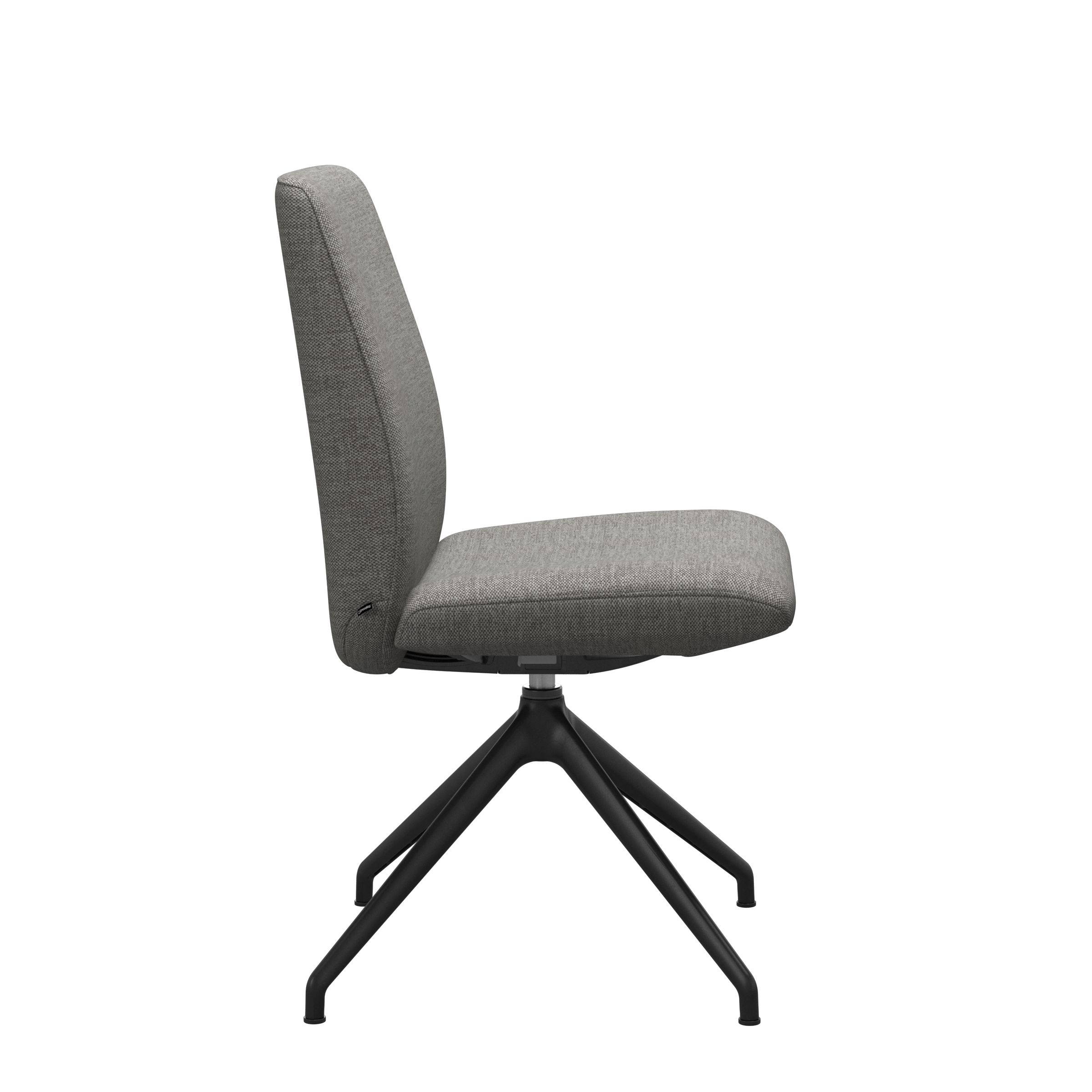 Stressless Laurel (L) Low Back D350