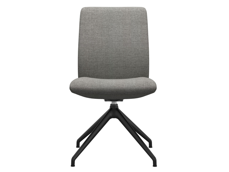 Stressless Laurel (L) Low Back D350