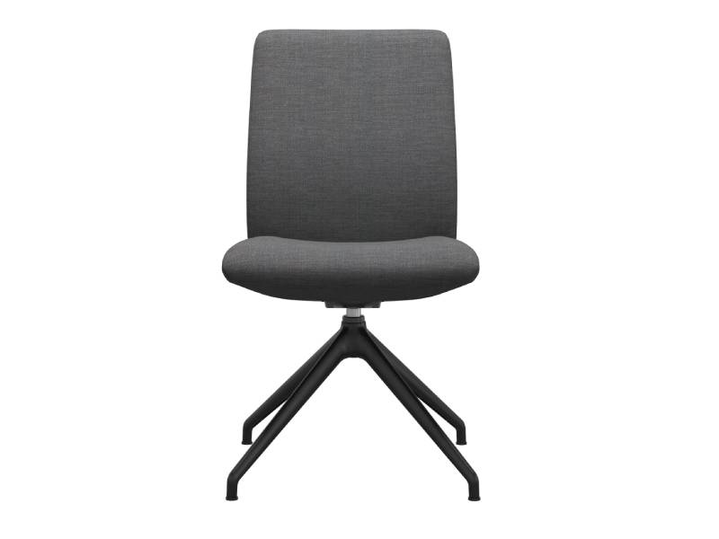 Stressless Laurel (L) Low Back D350