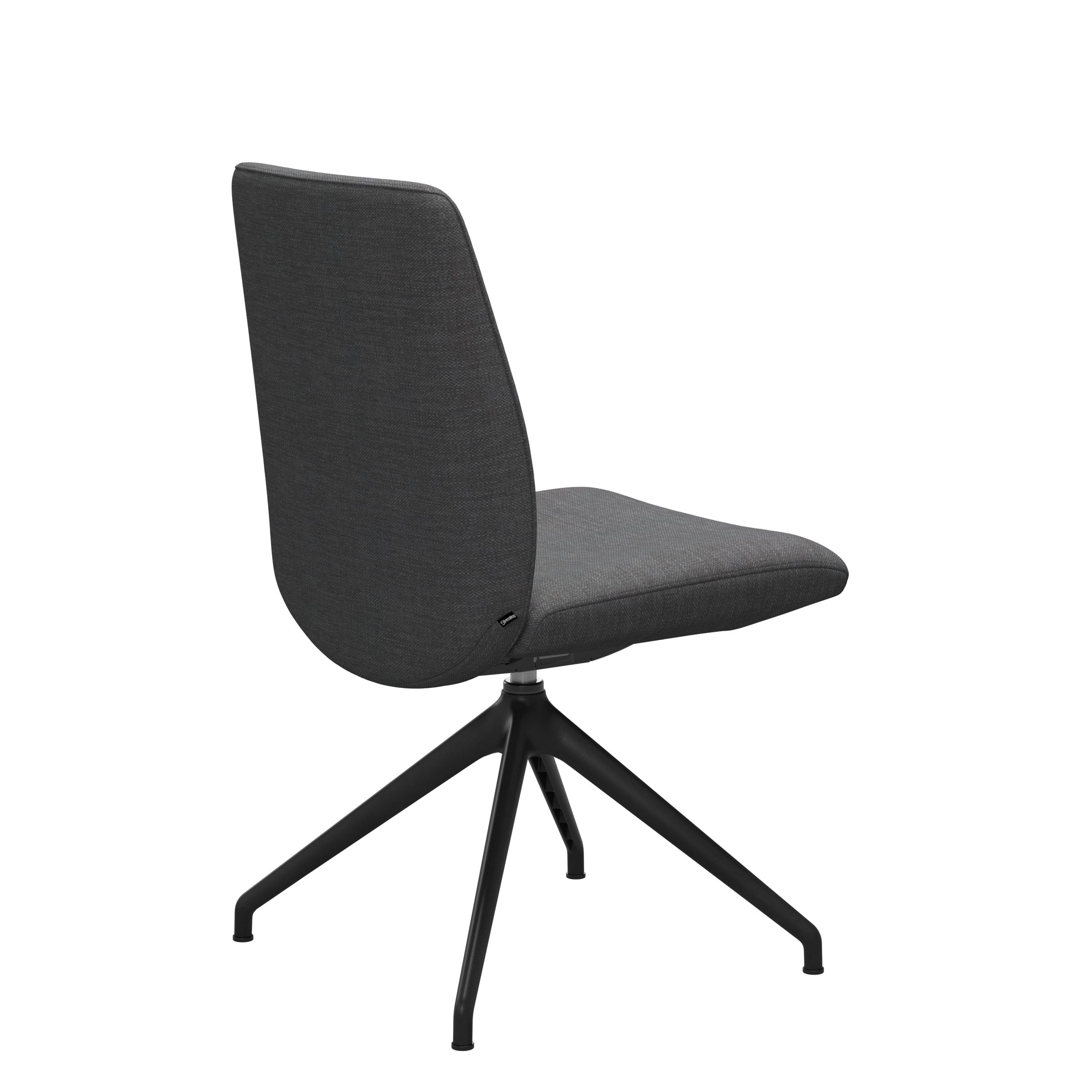 Stressless Laurel (L) Low Back D350