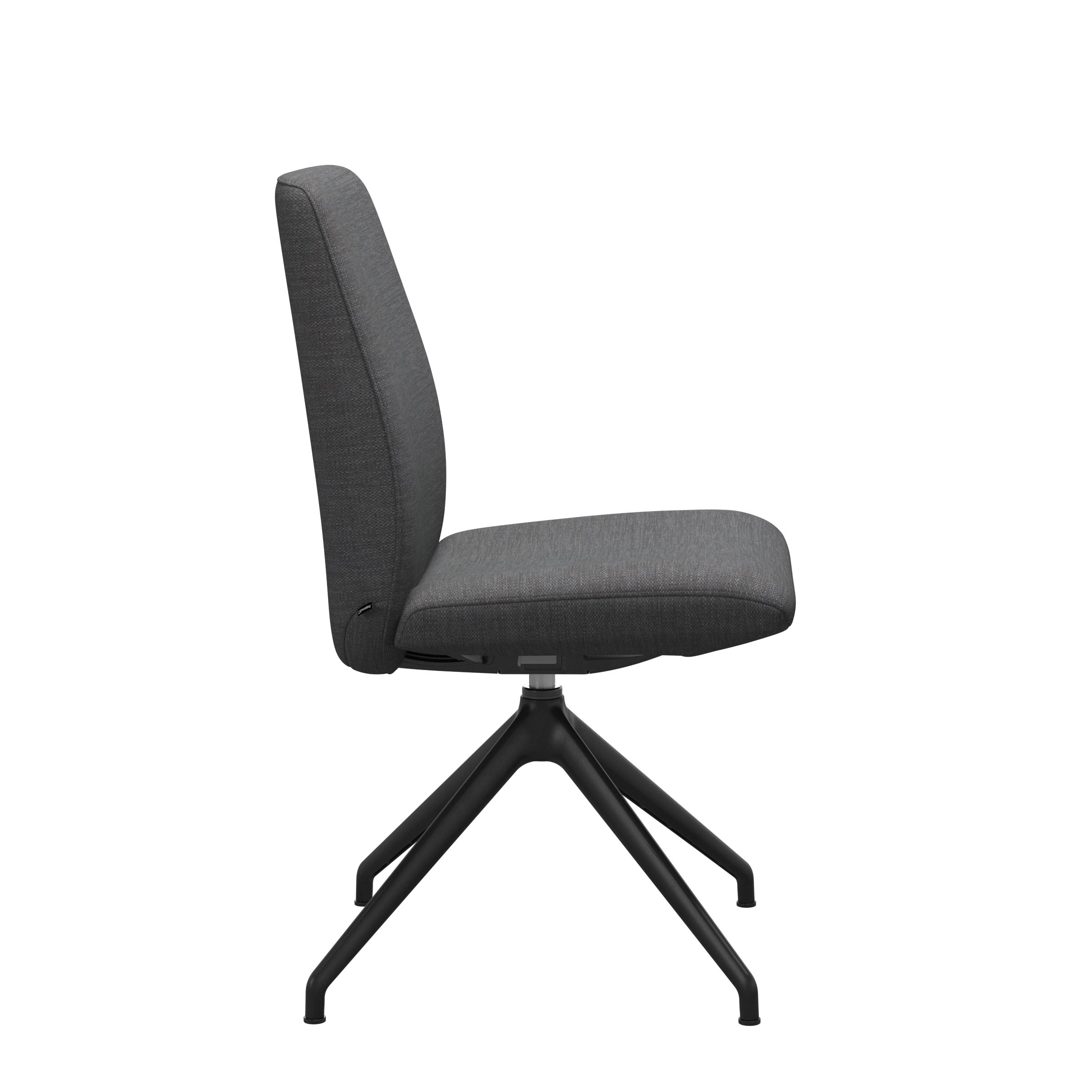 Stressless Laurel (L) Low Back D350