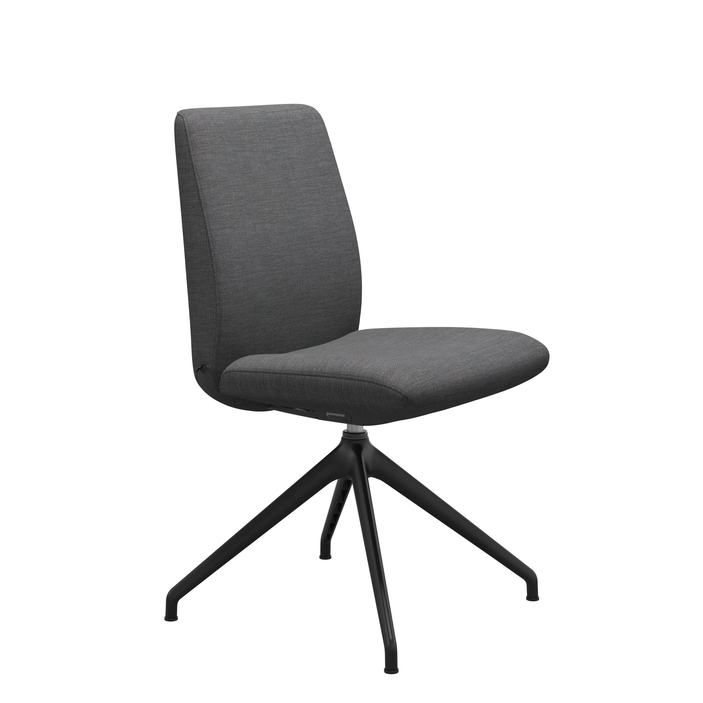Stressless Laurel (L) Low Back D350
