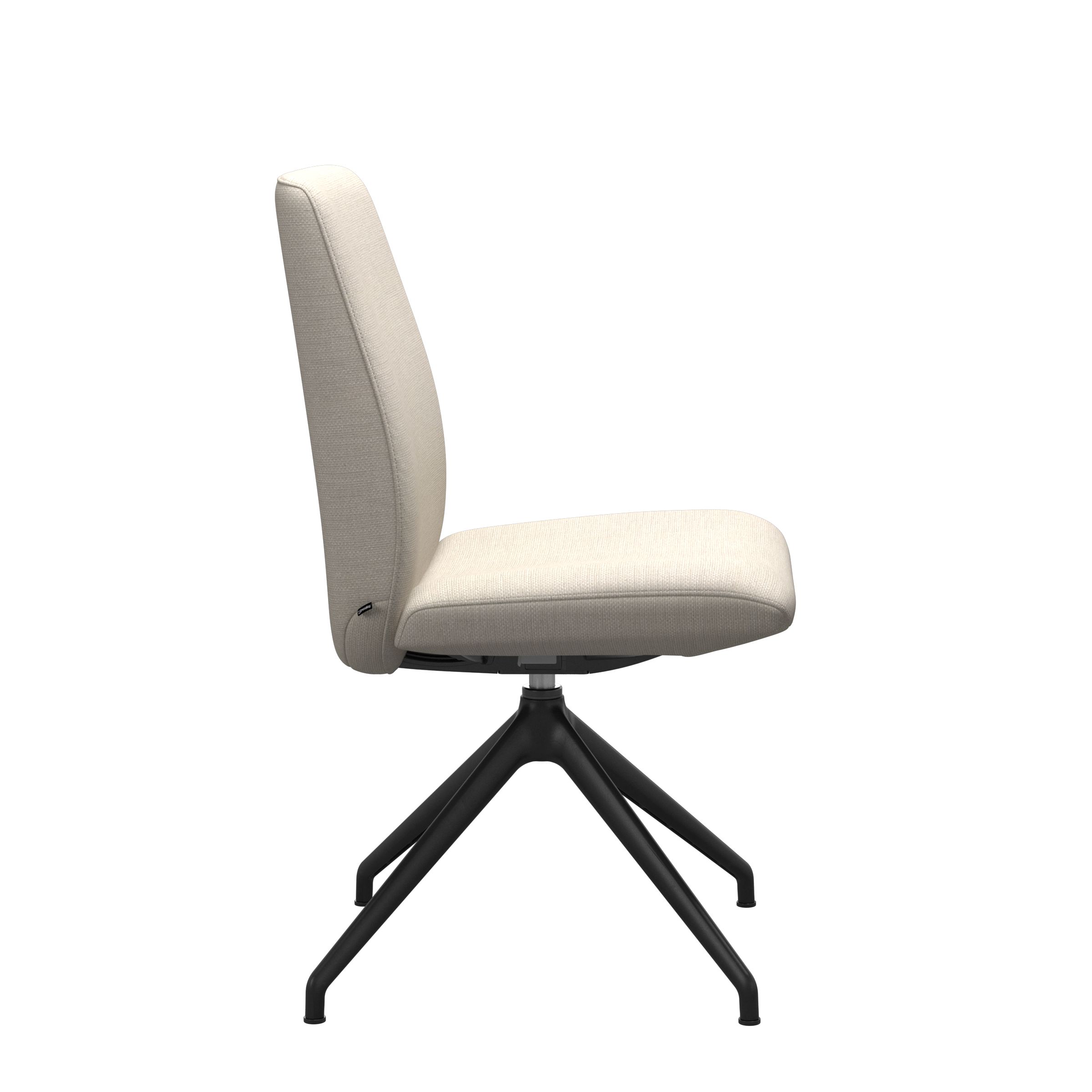 Stressless Laurel (L) Low Back D350
