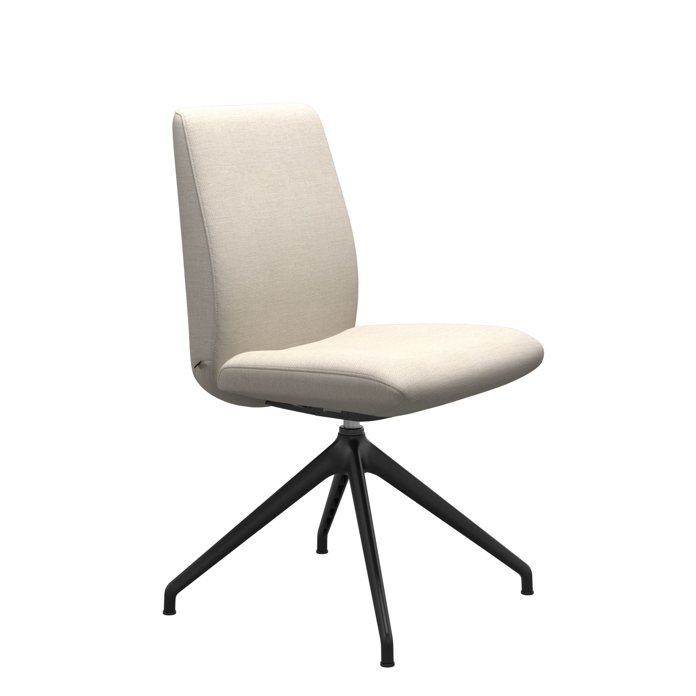 Stressless Laurel (L) Low Back D350