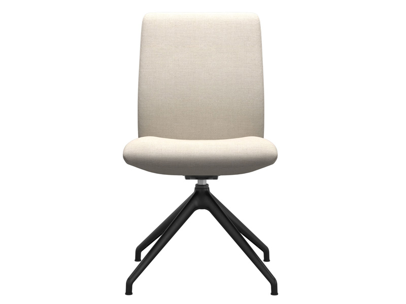 Stressless Laurel (L) Low Back D350