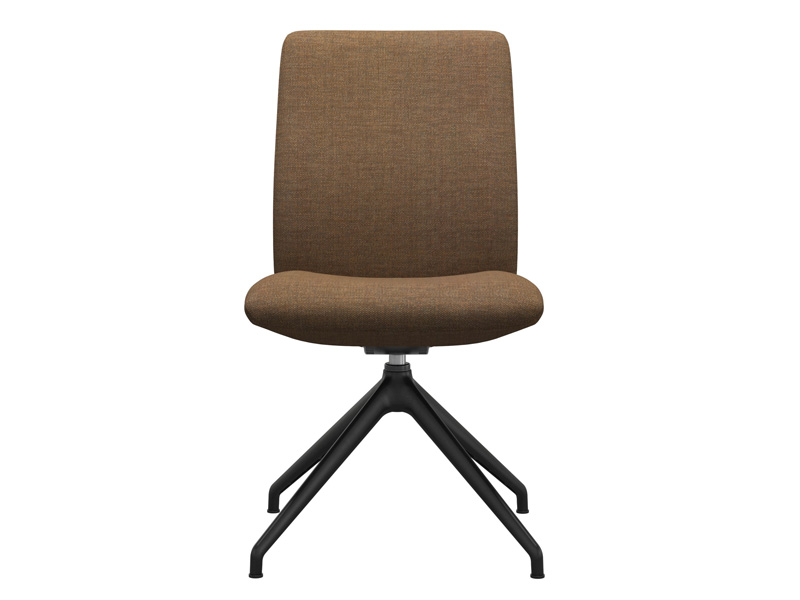 Stressless Laurel (L) Low Back D350
