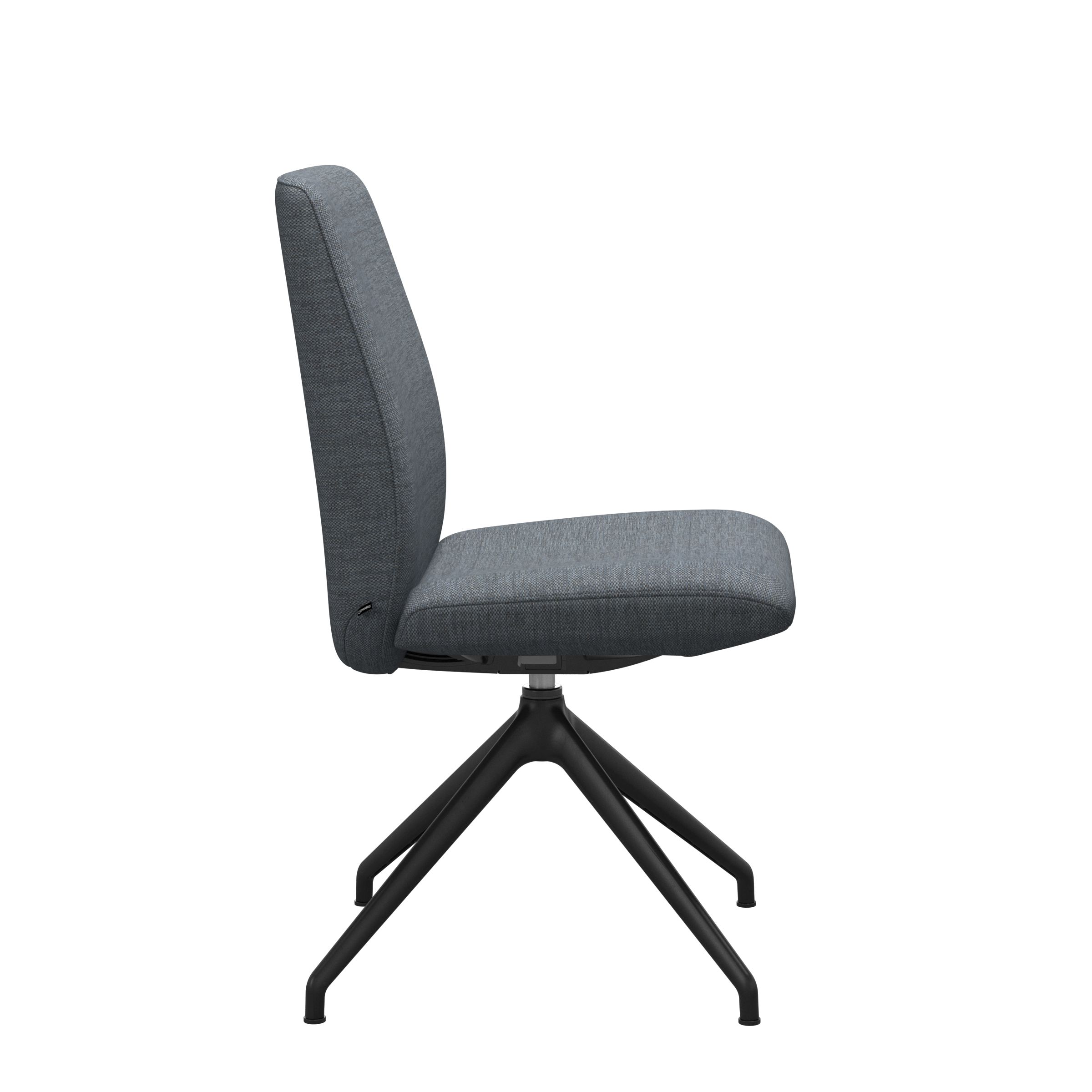 Stressless Laurel (L) Low Back D350
