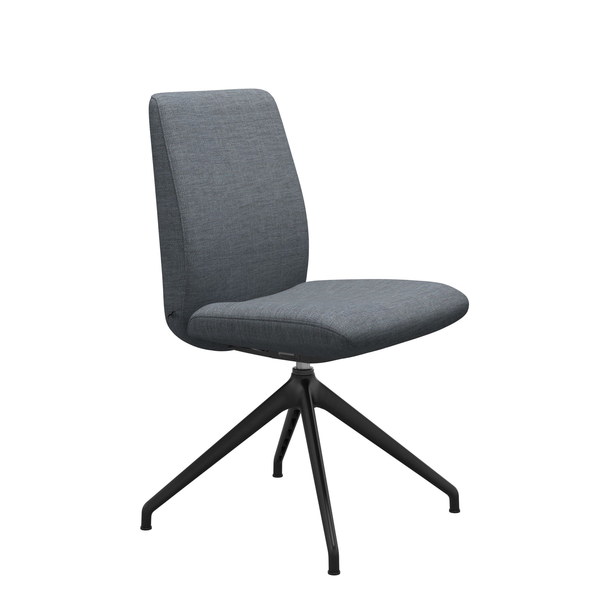 Stressless Laurel (L) Low Back D350