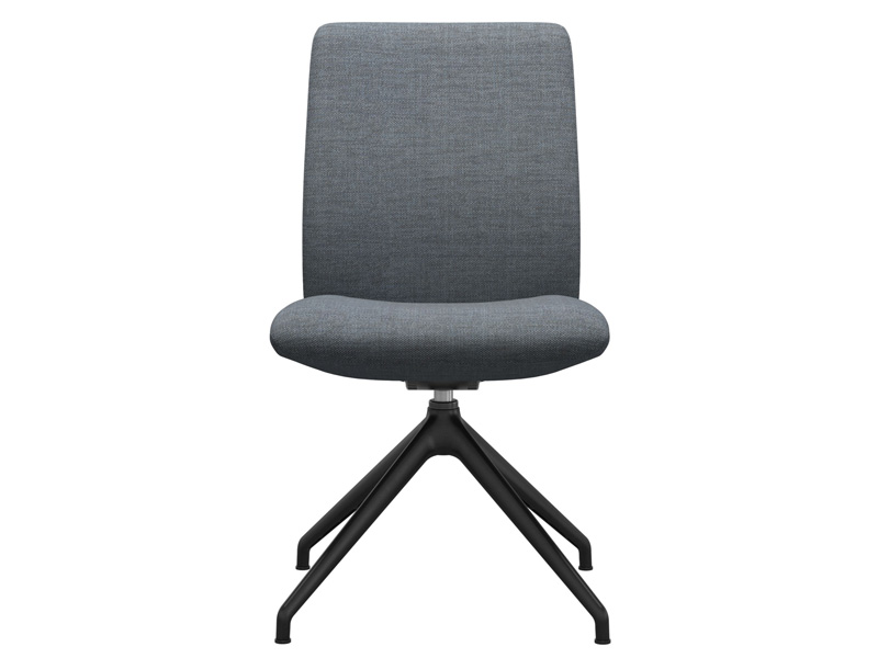 Stressless Laurel (L) Low Back D350