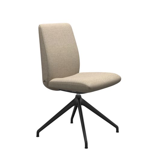 Stressless Laurel (L) Low Back D350
