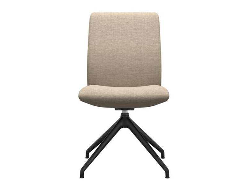Stressless Laurel (L) Low Back D350