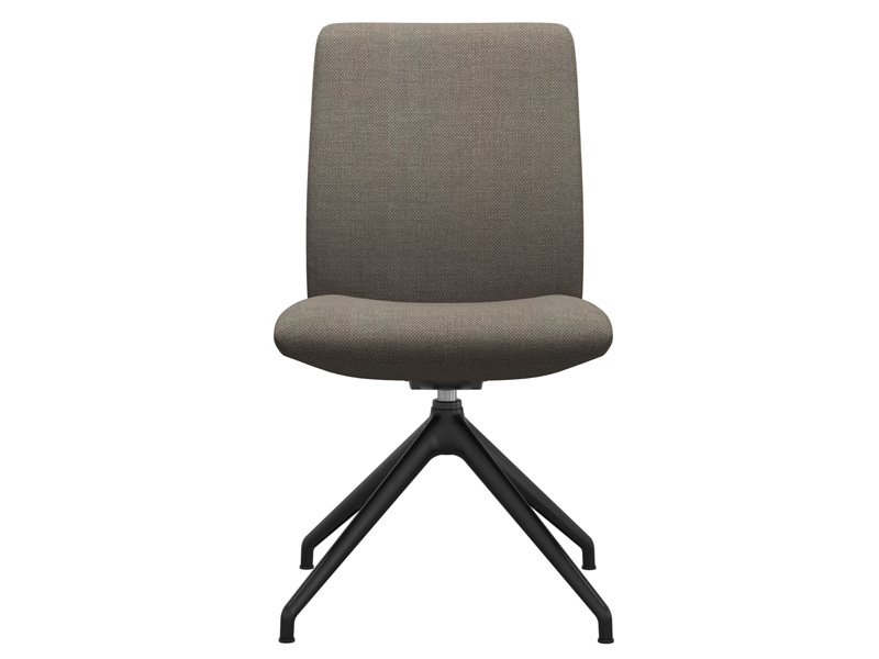 Stressless Laurel (L) Low Back D350