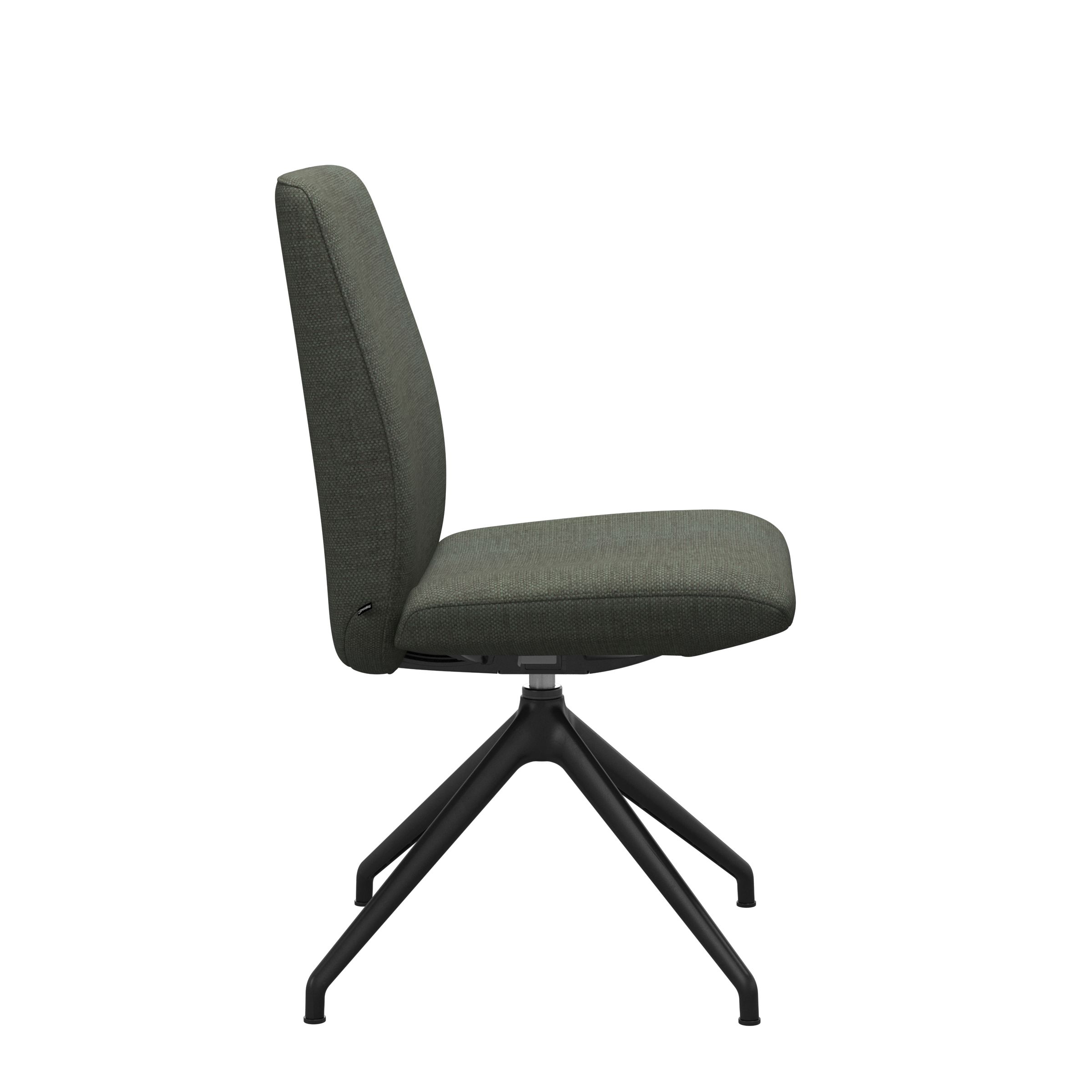 Stressless Laurel (L) Low Back D350