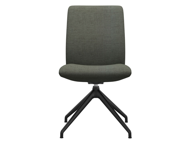 Stressless Laurel (L) Low Back D350
