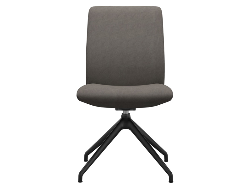 Stressless Laurel (L) Low Back D350