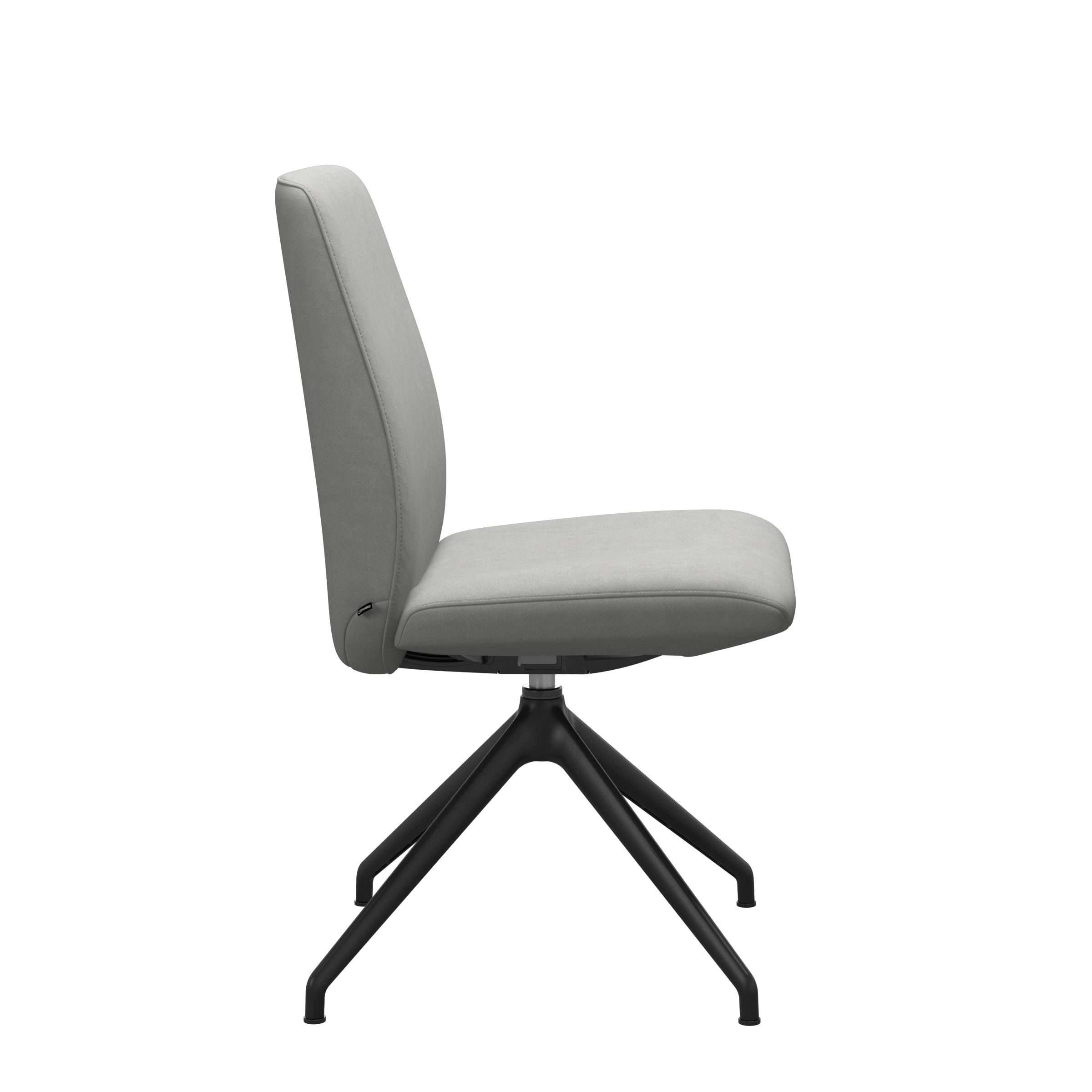 Stressless Laurel (L) Low Back D350