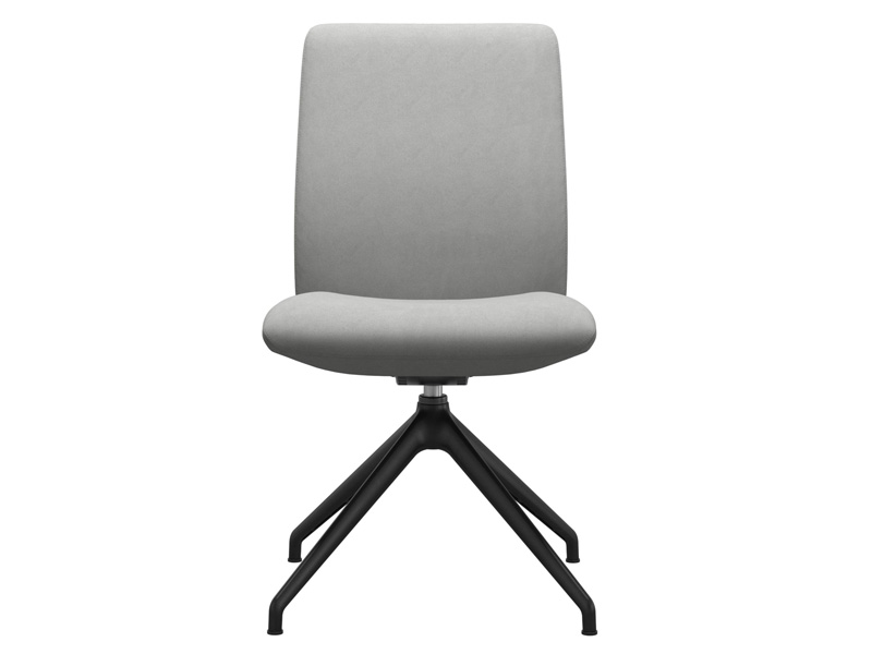 Stressless Laurel (L) Low Back D350