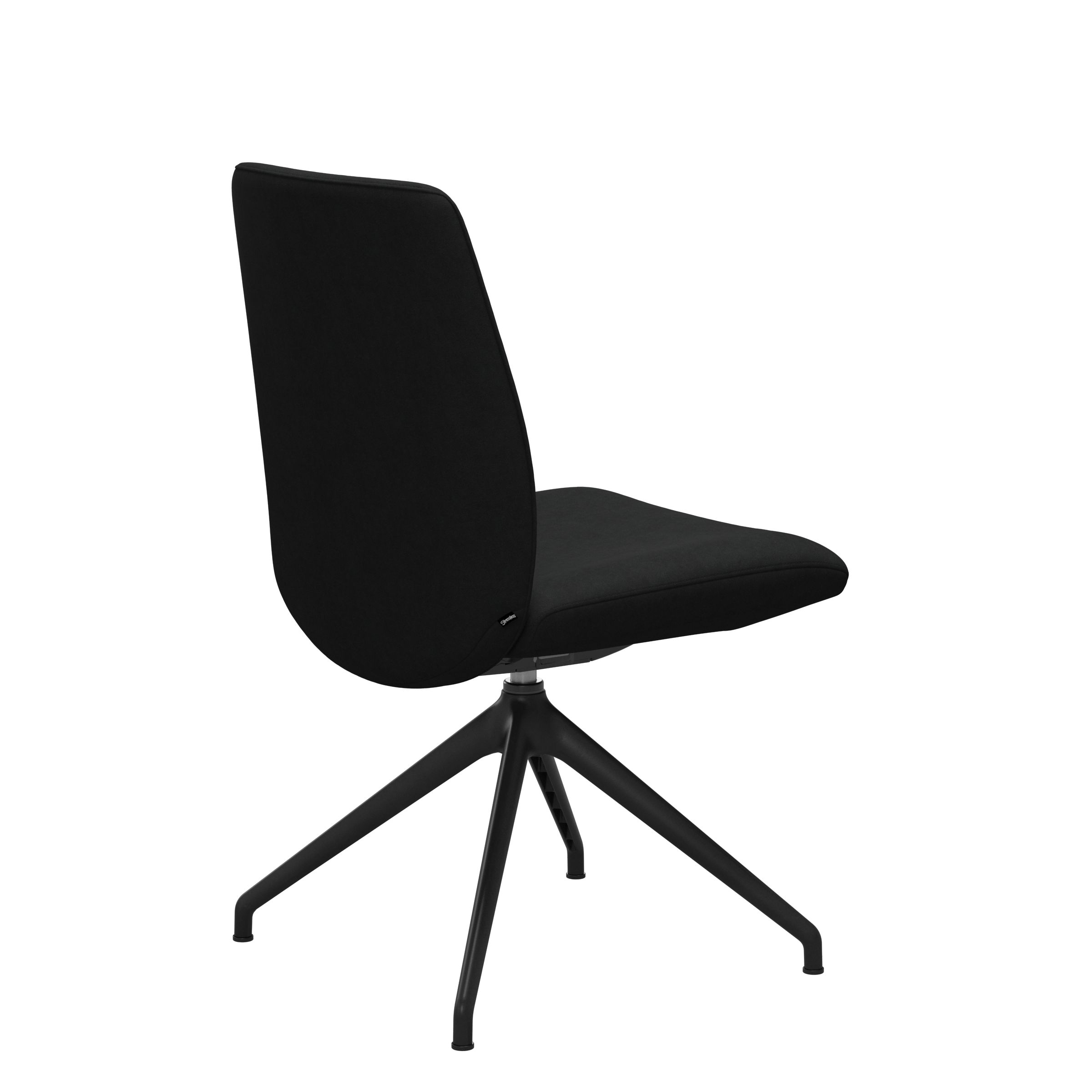 Stressless Laurel (L) Low Back D350