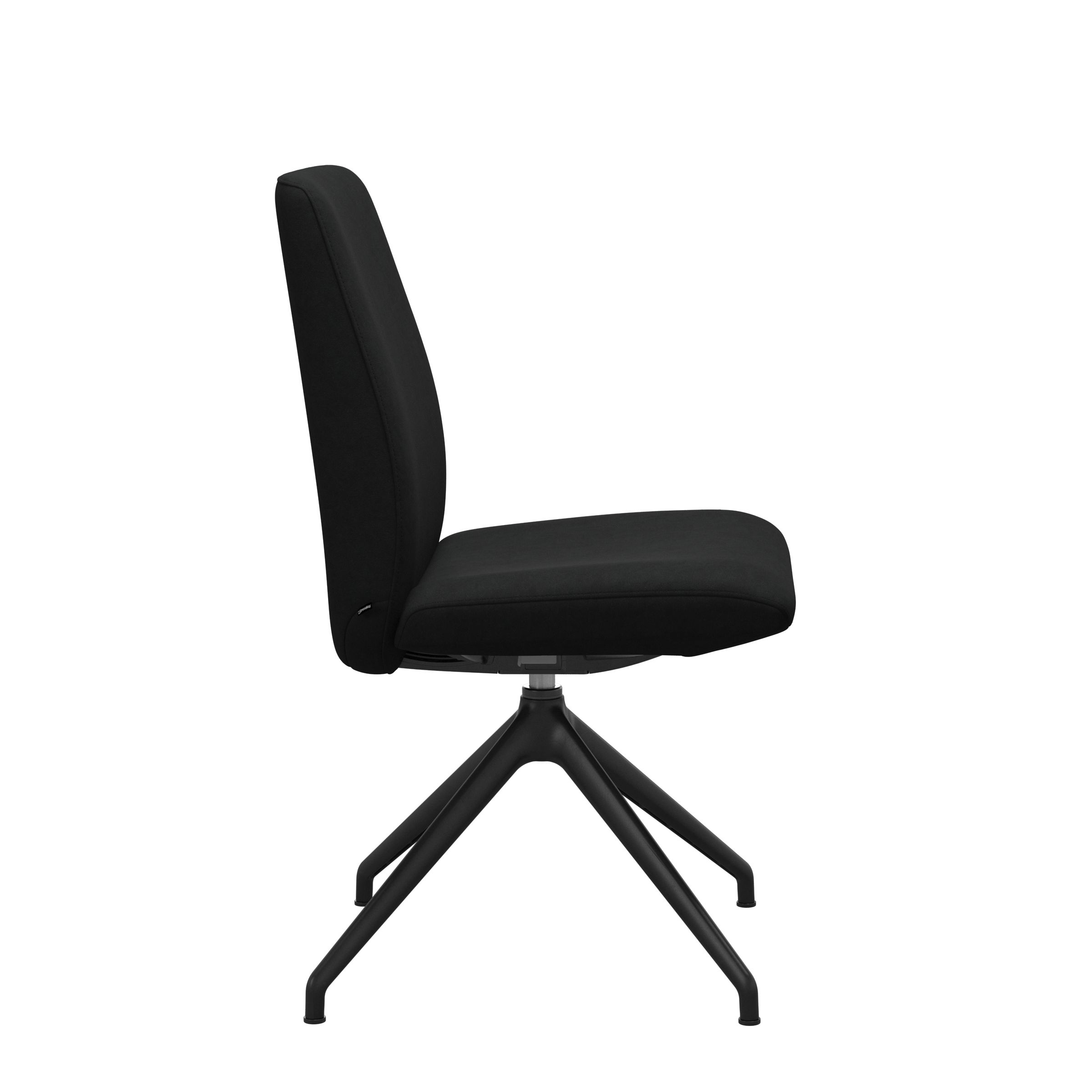 Stressless Laurel (L) Low Back D350