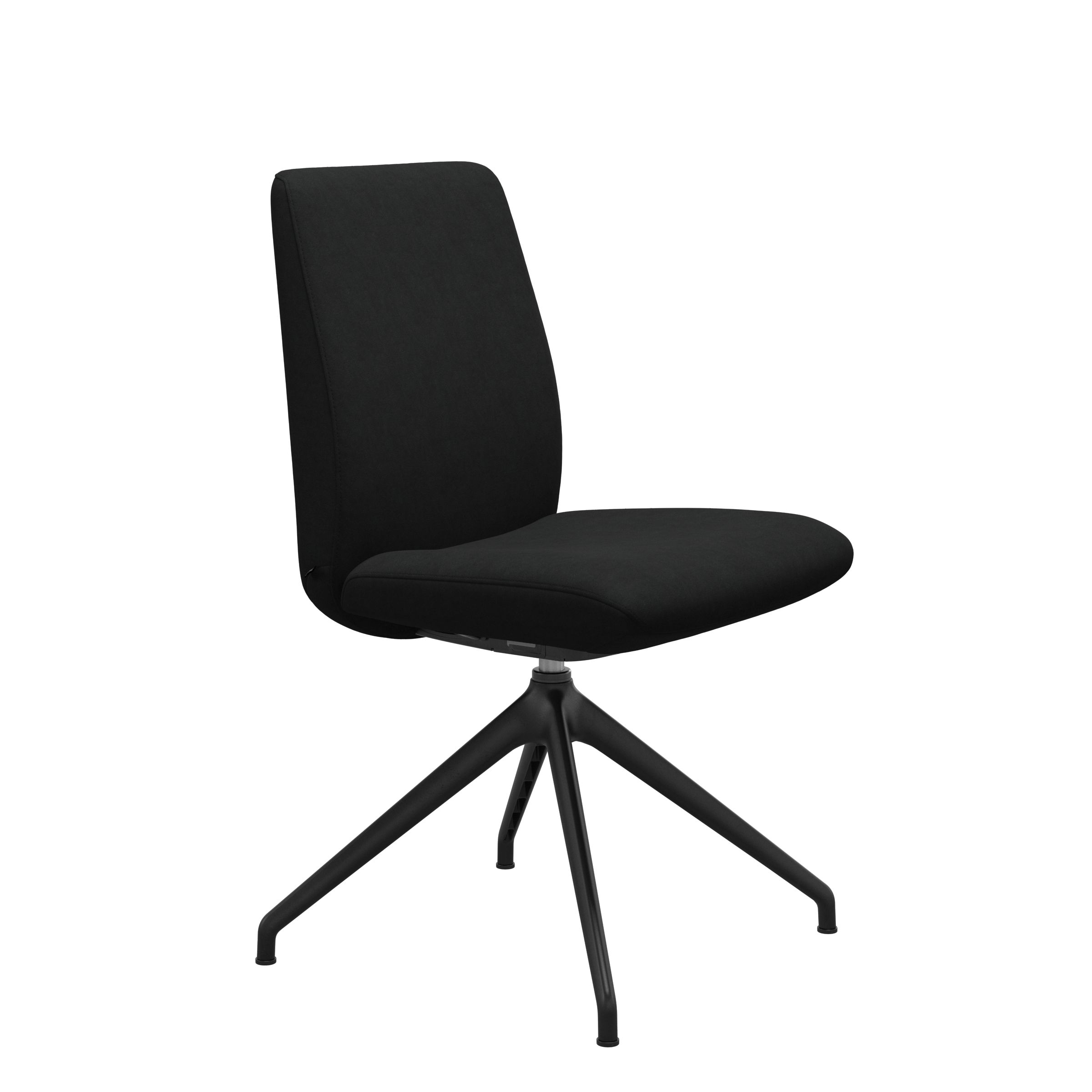 Stressless Laurel (L) Low Back D350