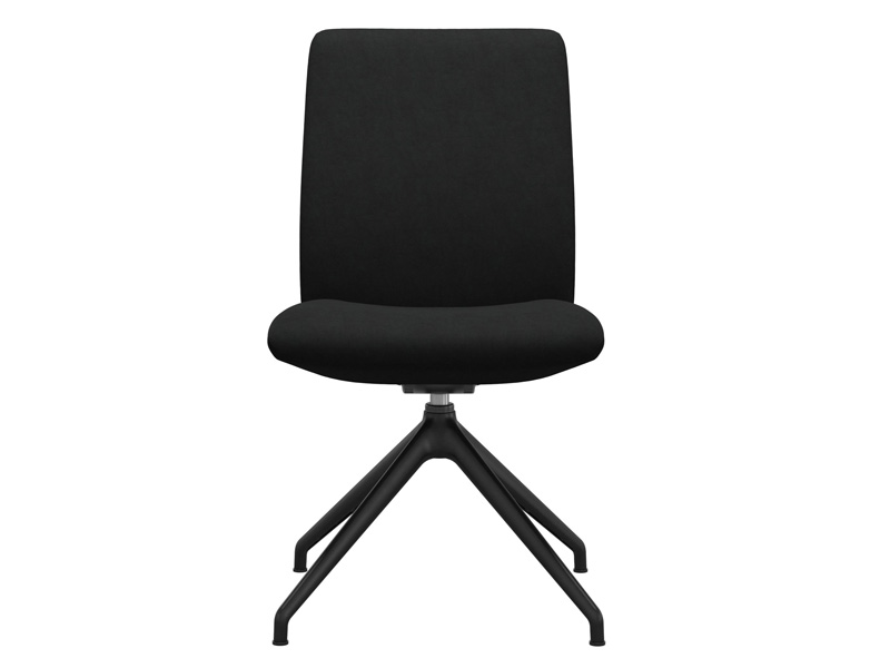 Stressless Laurel (L) Low Back D350