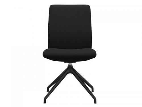 Dinamica-Black
