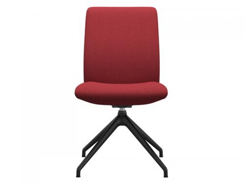 Dinamica-Berry Red