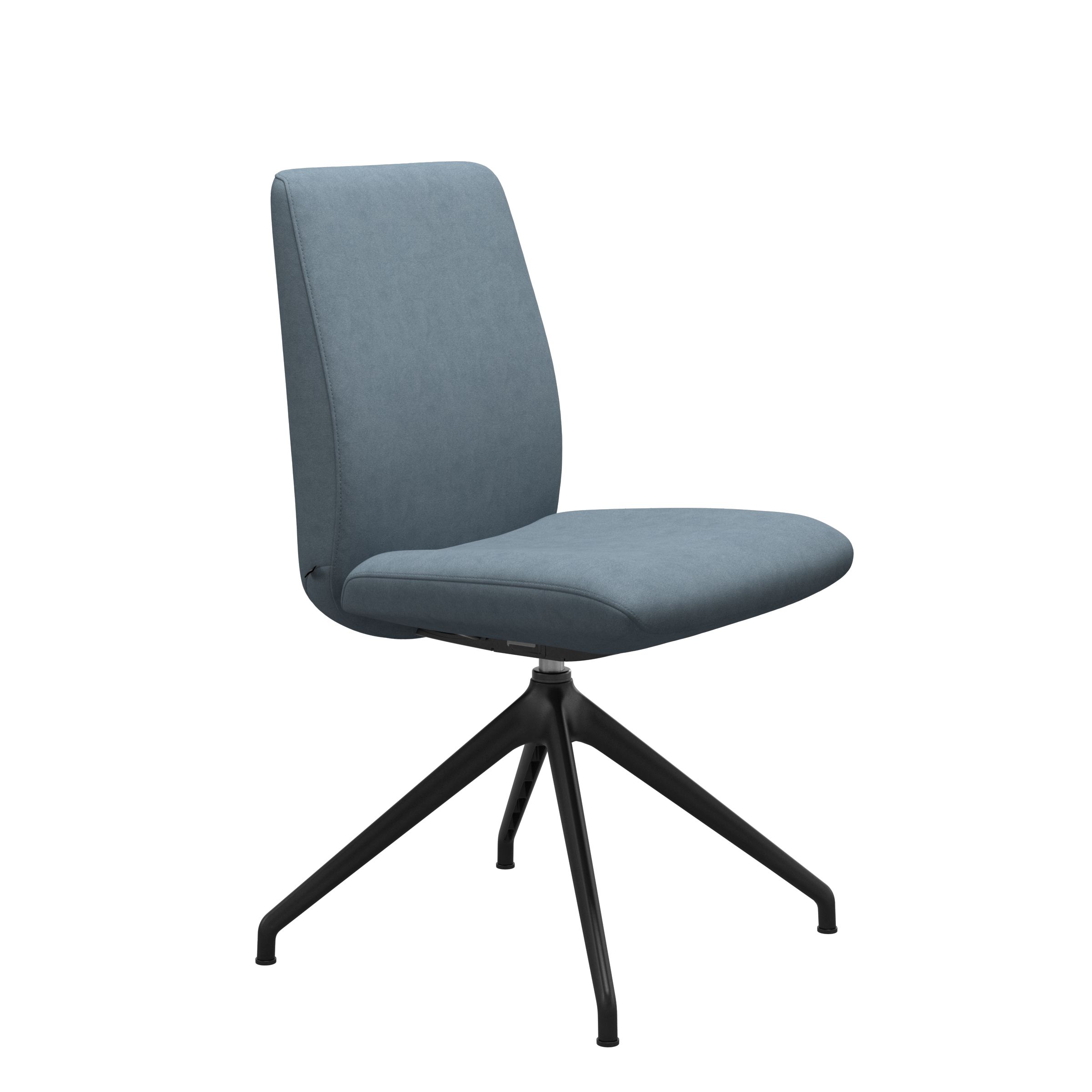 Stressless Laurel (L) Low Back D350