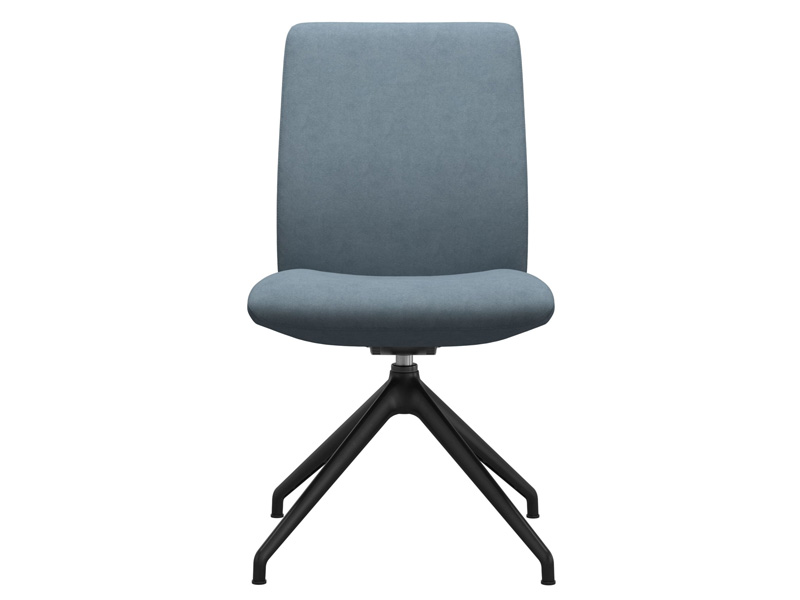 Stressless Laurel (L) Low Back D350