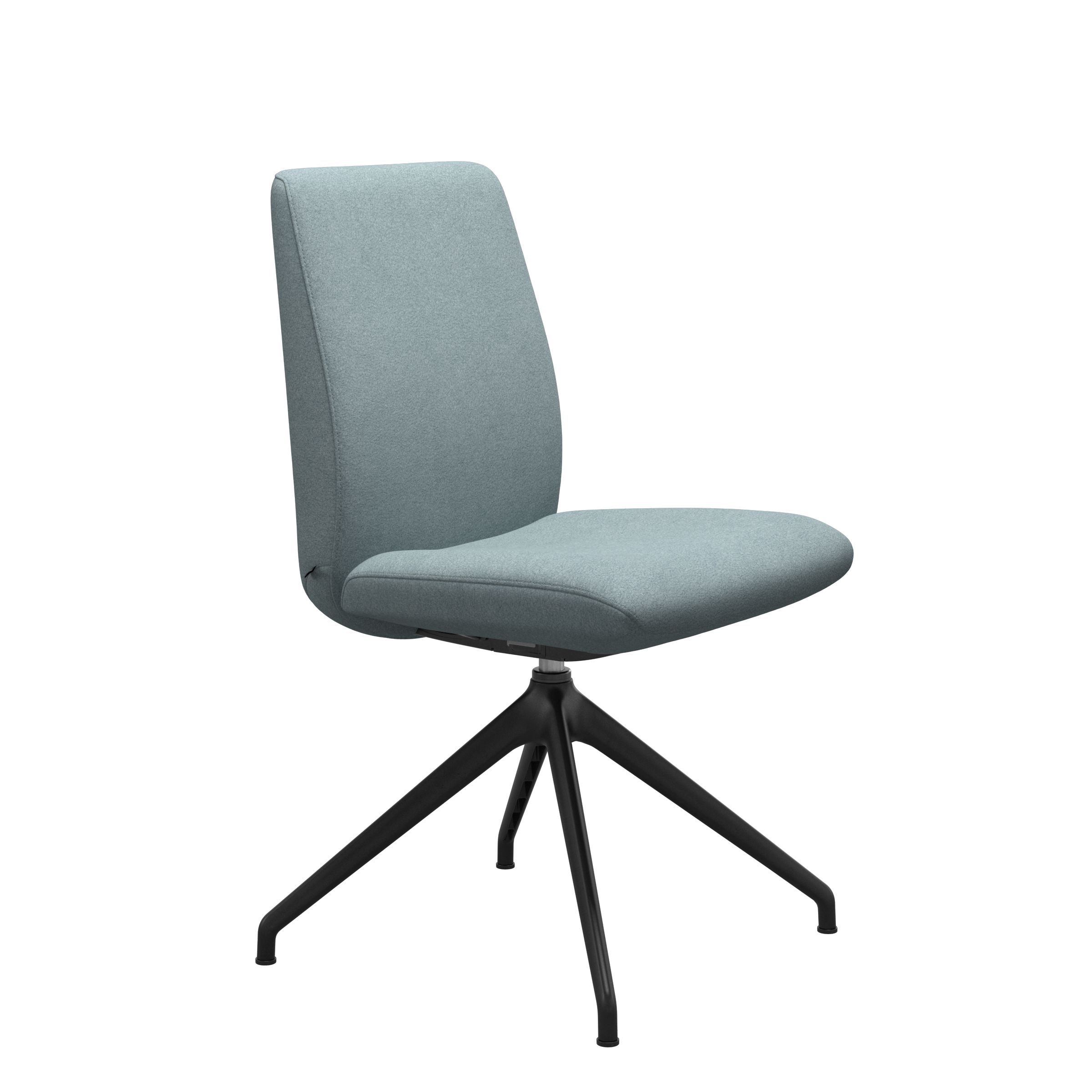 Stressless Laurel (L) Low Back D350