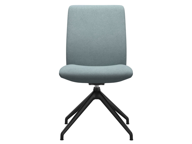 Stressless Laurel (L) Low Back D350