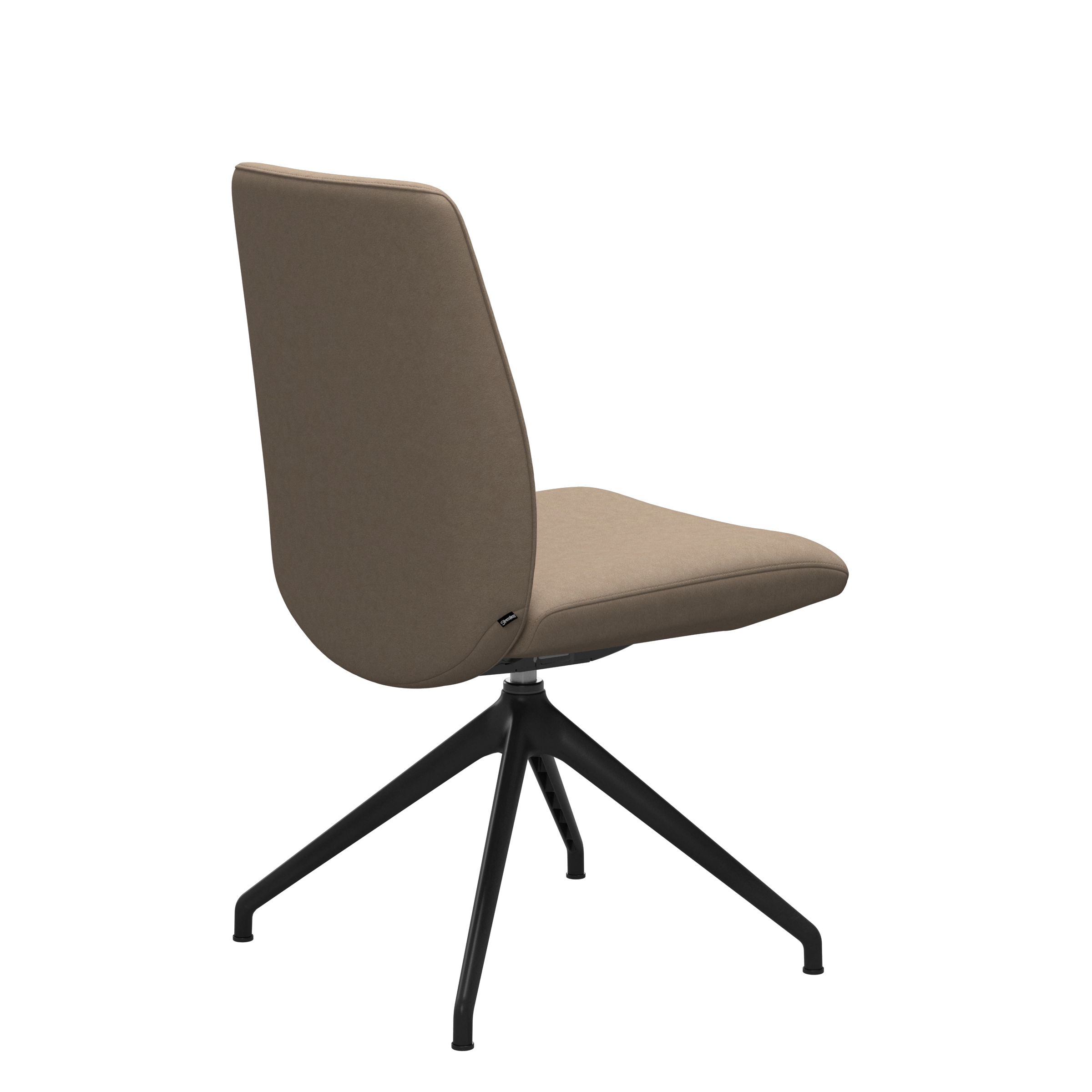 Stressless Laurel (L) Low Back D350
