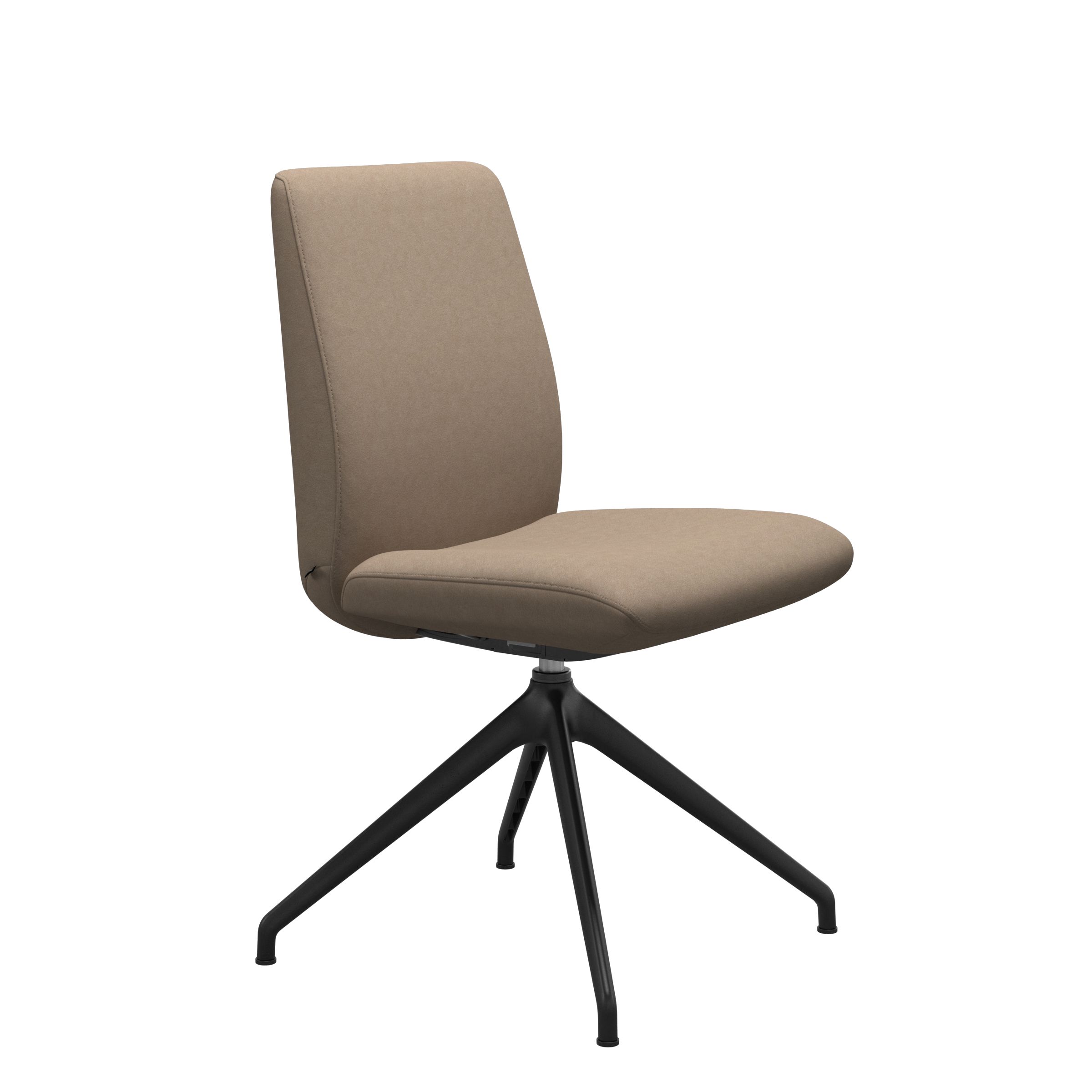 Stressless Laurel (L) Low Back D350