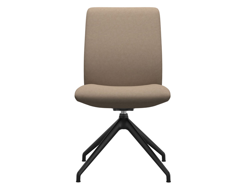 Stressless Laurel (L) Low Back D350