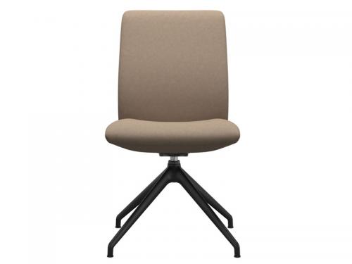Dinamica-Dark Beige