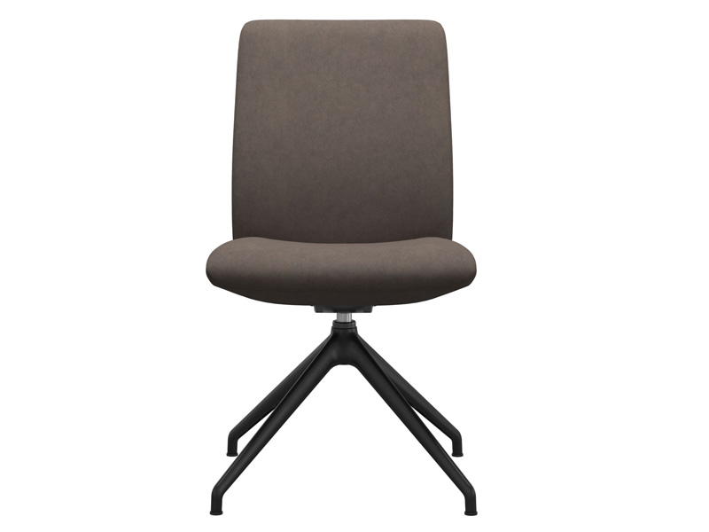 Stressless Laurel (L) Low Back D350