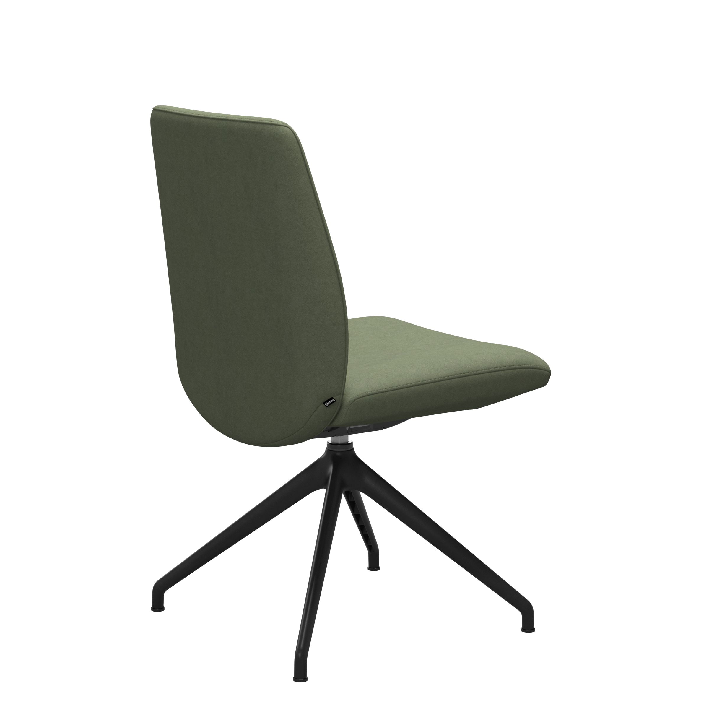 Stressless Laurel (L) Low Back D350