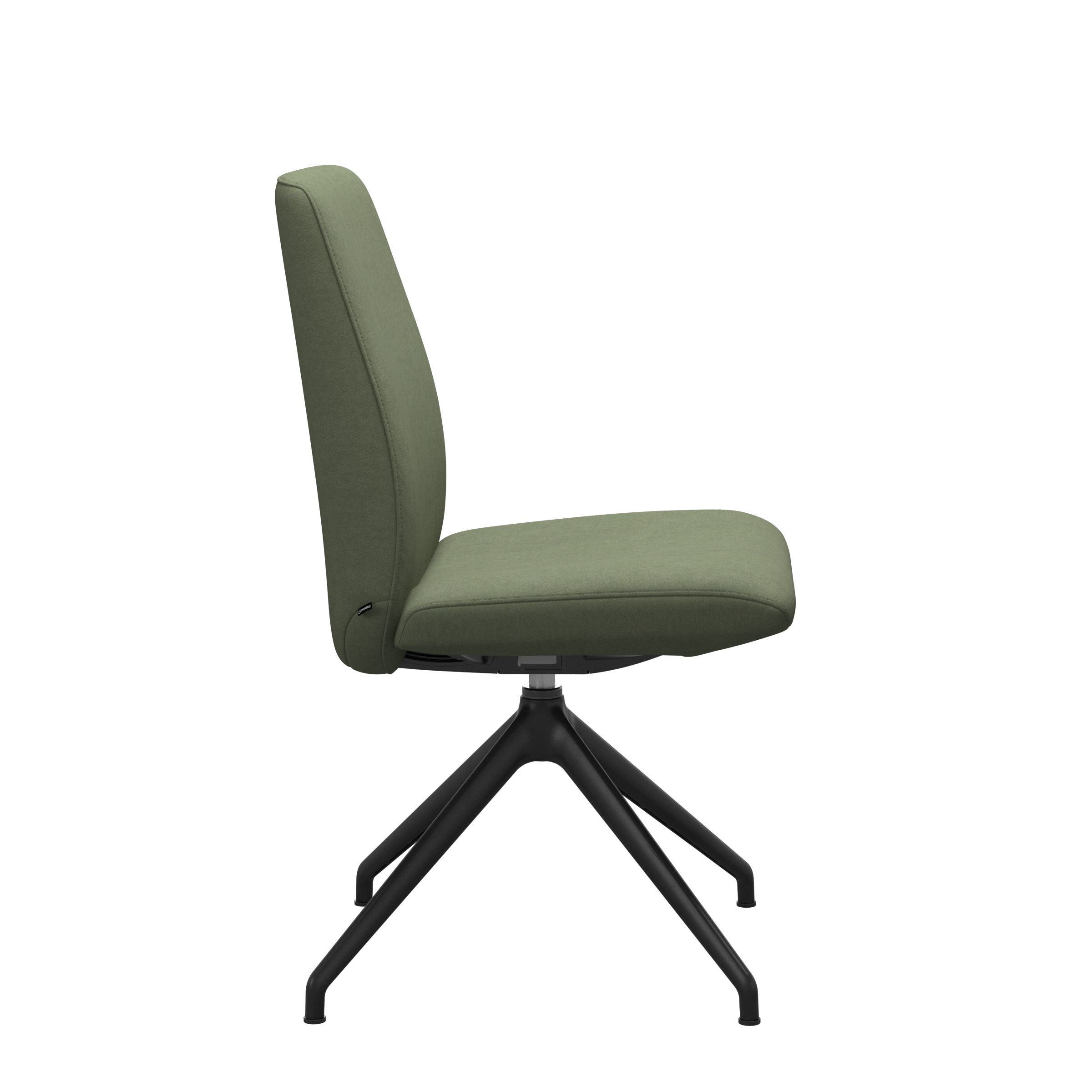 Stressless Laurel (L) Low Back D350