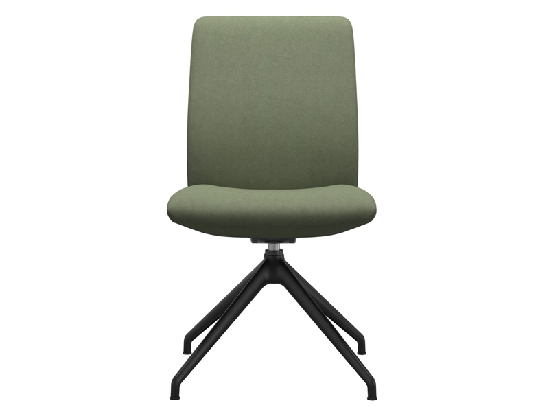 Stressless Laurel (L) Low Back D350
