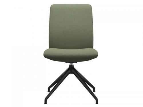 Dinamica-Green