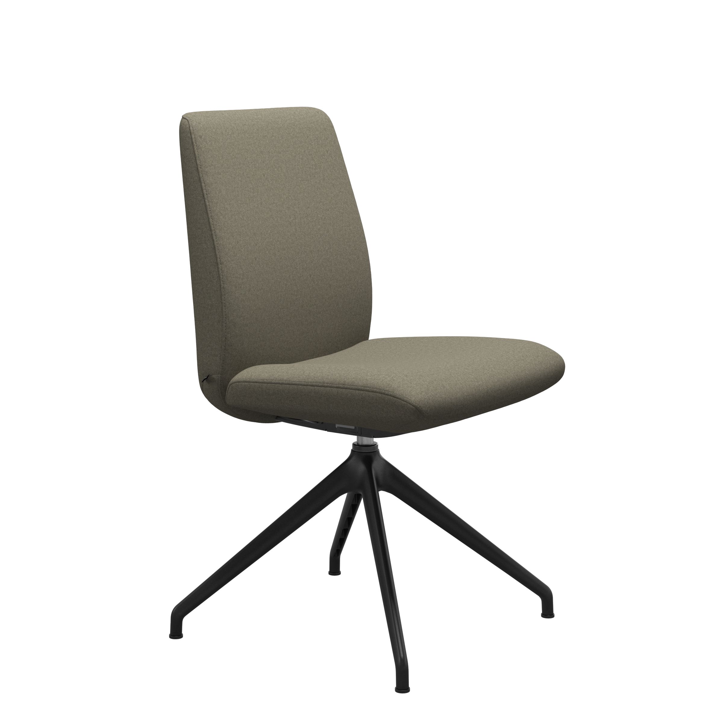 Stressless Laurel (L) Low Back D350