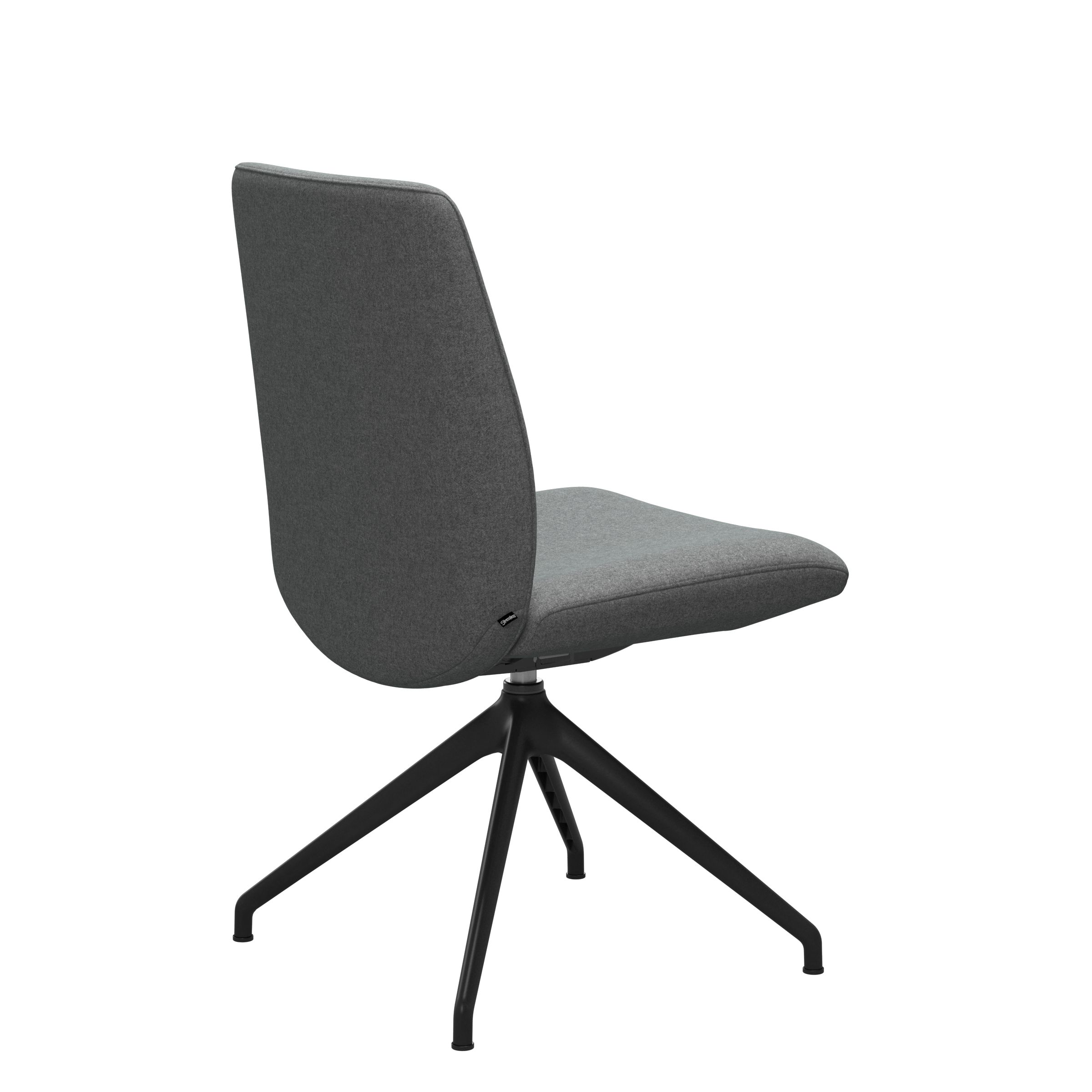 Stressless Laurel (L) Low Back D350