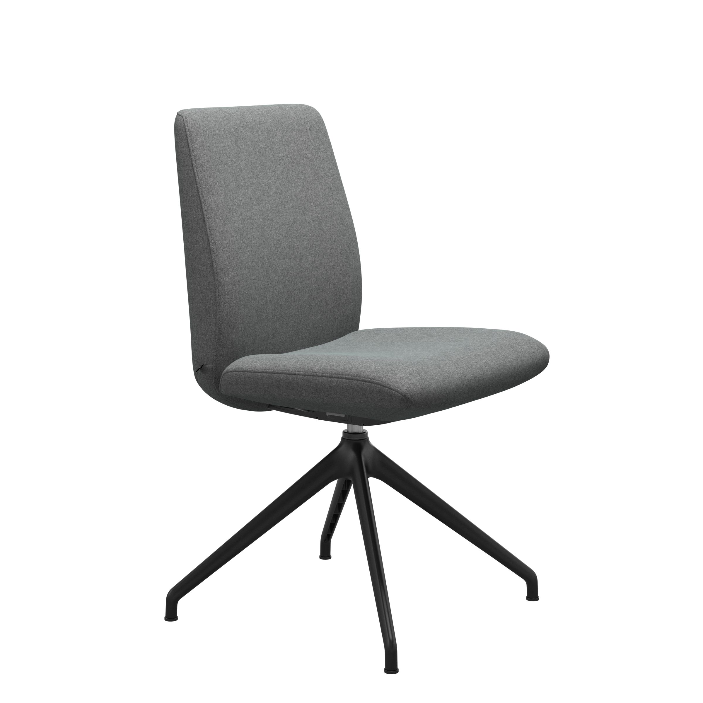Stressless Laurel (L) Low Back D350