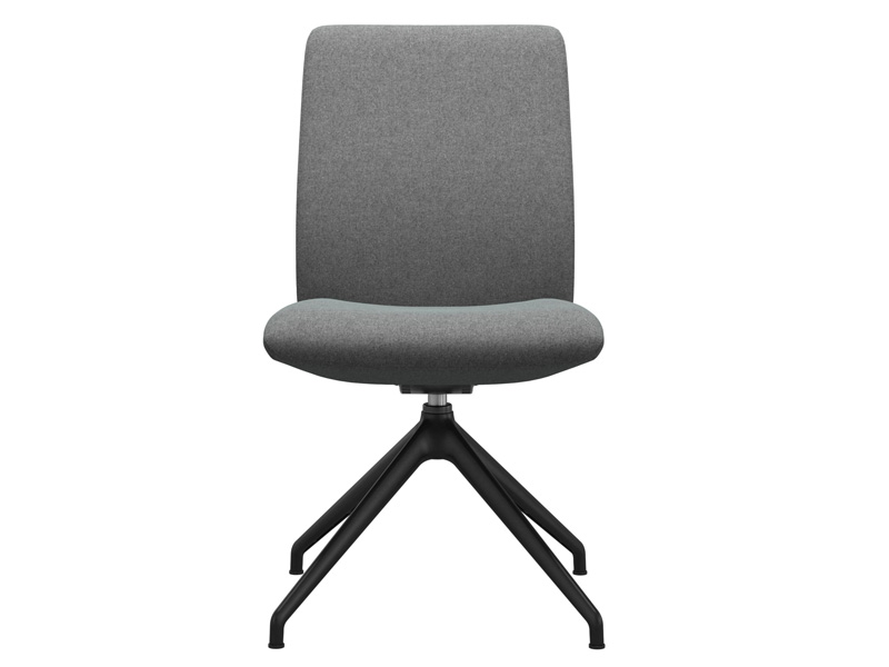 Stressless Laurel (L) Low Back D350