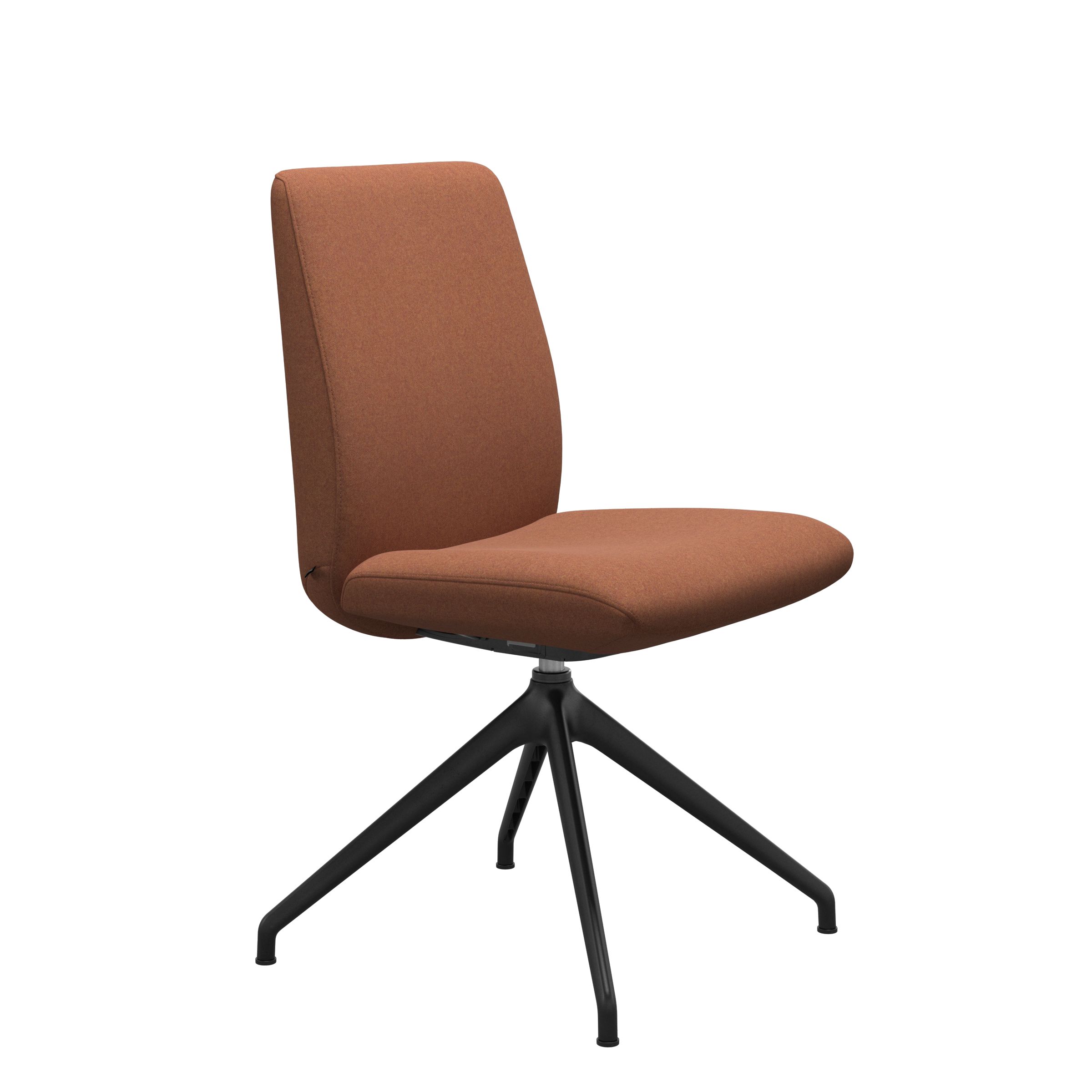 Stressless Laurel (L) Low Back D350
